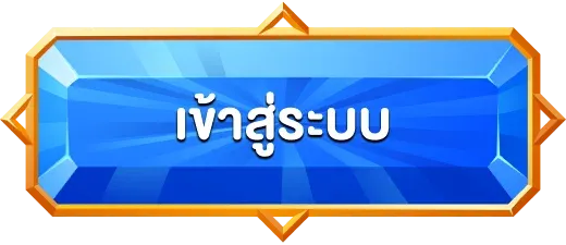 Haichok168