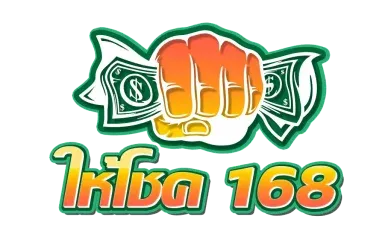 Haichok168